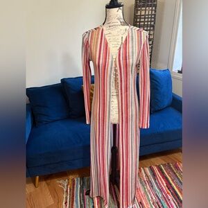 Wife Life Cardigan by Minaa Monroe
